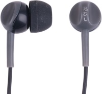Photos - Headphones Ergo VT-701 