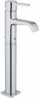 Photos - Tap Grohe Allure 32248000 