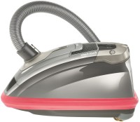 Photos - Vacuum Cleaner Thomas Smart Touch Style 