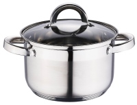 Photos - Stockpot Blaumann BL-1020 