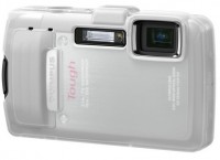 Camera Bag Olympus CSCH-114 