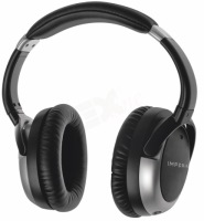 Photos - Headphones Sencor SNH 1001 