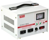 Photos - AVR Elim SNAP-500 0.5 kVA / 300 W