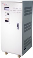 Photos - AVR Logicpower ZTY-1kVA 15 kVA / 10500 W