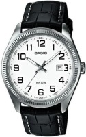 Photos - Wrist Watch Casio MTP-1302L-7B 
