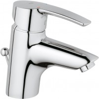 Photos - Tap Grohe Eurostyle 33558001 