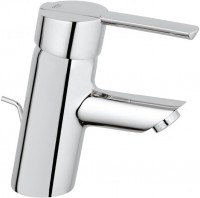 Photos - Tap Grohe Feel 32557000 