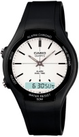 Photos - Wrist Watch Casio AW-90H-7E 