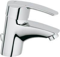 Photos - Tap Grohe Start 32277000 