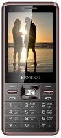 Photos - Mobile Phone Keneksi X5 0 B