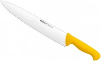 Photos - Kitchen Knife Arcos 2900 292300 