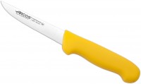 Photos - Kitchen Knife Arcos 2900 294400 