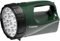 Photos - Torch Kosmos ACCU9199-LED 