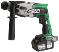 Rotary Hammer Hitachi DH18DL 