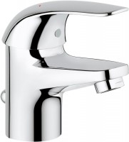 Tap Grohe Start Eco 23264000 