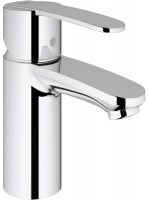 Photos - Tap Grohe Wave Cosmopolitan 23225000 