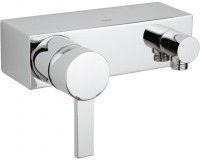 Photos - Tap Grohe Allure 32149000 