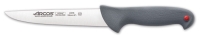 Kitchen Knife Arcos Colour Prof 241500 