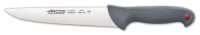 Kitchen Knife Arcos Colour Prof 241700 