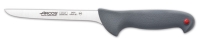 Kitchen Knife Arcos Colour Prof 242100 