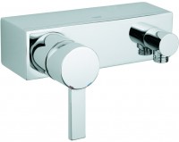 Photos - Tap Grohe Allure 32846000 