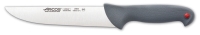 Kitchen Knife Arcos Colour Prof 240200 