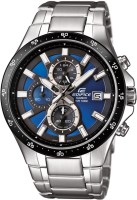 Photos - Wrist Watch Casio Edifice EFR-519D-2A 