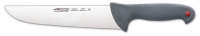 Kitchen Knife Arcos Colour Prof 240500 