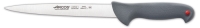 Photos - Kitchen Knife Arcos Colour Prof 243200 