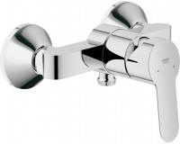 Tap Grohe BauEdge 23333000 