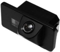 Photos - Reversing Camera Falcon SC20HCCD