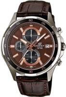 Photos - Wrist Watch Casio Edifice EFR-531L-5A 