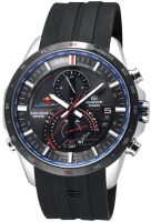 Photos - Wrist Watch Casio Edifice EQS-A500RBP-1A 