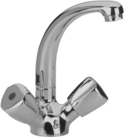 Tap Kludi Standard 210350515 