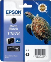 Photos - Ink & Toner Cartridge Epson T1578 C13T15784010 