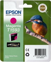 Photos - Ink & Toner Cartridge Epson T1593 C13T15934010 