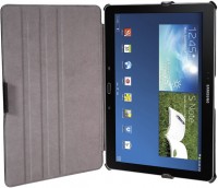Photos - Tablet Case AirOn Premium for Galaxy Tab Pro 10.1 