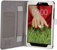 Photos - Tablet Case AirOn Premium for G Pad 8.3 