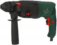 Photos - Rotary Hammer DWT SBH-06-20 T BMC 