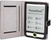 Photos - E-Readers Case AirOn Pocket for 614/624/626 