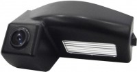 Photos - Reversing Camera Falcon SC33HCCD
