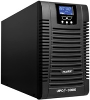 Photos - UPS RUCELF UPOII-3000-96-EL 3000 VA