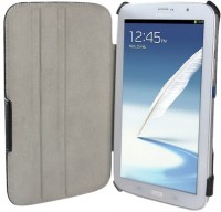 Photos - Tablet Case AirOn Premium for Galaxy Note 8.0 