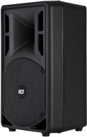 Photos - Speakers RCF ART 310-A MK III 