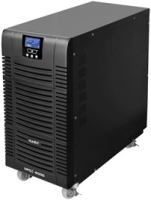 Photos - UPS RUCELF UPOII-6000-192-IL 6000 VA