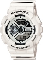 Photos - Wrist Watch Casio G-Shock GA-110MH-7A 