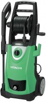 Photos - Pressure Washer Hitachi AW150 