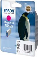 Photos - Ink & Toner Cartridge Epson T5593 C13T55934010 