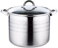 Photos - Stockpot Blaumann BL-1008 