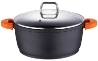 Photos - Stockpot Blaumann BL-1082 